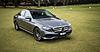 19inch AMG rims vs 20inch-15032201_2016-mercedes-benz-e-class-recalled-for_c045591f_m.jpg