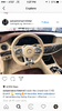 2018 S65 dash and steering wheel!!!-image.png