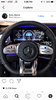 2018 S65 dash and steering wheel!!!-image.png