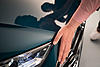 Time for a change?-blindverkostung-audi-a8-07.jpg