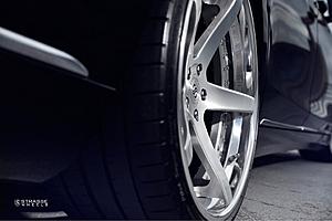 Who here likes concave wheels? Check out this S550!-strasse-wheels-s550-13_zpsq3lozjwv.jpg