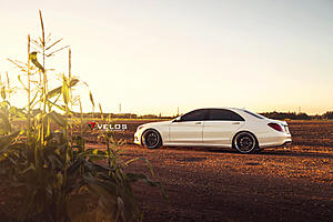 S-Class on Velos S10 3 Piece Wheels | Check it out!-32363837864_596cee0405_b_zpssjqrcwxh.jpg