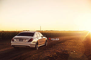 S-Class on Velos S10 3 Piece Wheels | Check it out!-32825544900_d218b5596e_b_zpsgg0tylxi.jpg