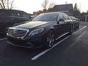 Bit the bullet. Traded the 550 for the 63-image1_zpsjwjpp0v6.jpg