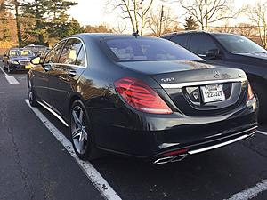 Bit the bullet. Traded the 550 for the 63-image2_zpsnopetrkt.jpg