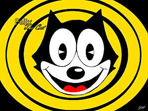 What do you see in this picture?-felix_the_cat.jpg