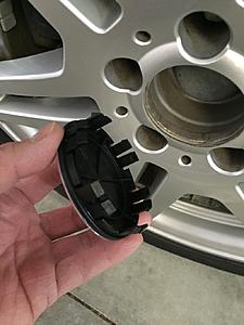 DIY: How to change center wheel caps!-img_9243_zpstbndyjih.jpg