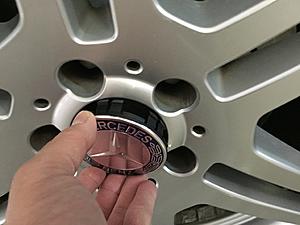 DIY: How to change center wheel caps!-img_9244_zpsnxvewot3.jpg