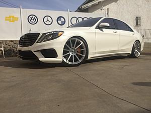 Received my European S65 body kit-img_1691_zpspn2rfmxs.jpg