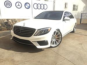 Received my European S65 body kit-img_1689_zpswfsge0zi.jpg