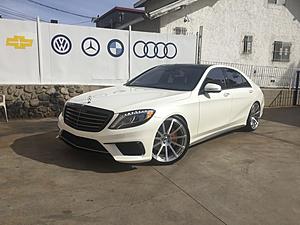 Received my European S65 body kit-img_1688_zpsq4totcs4.jpg