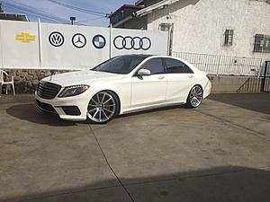 Received my European S65 body kit-img_1687_zpsxwninyfh.jpg