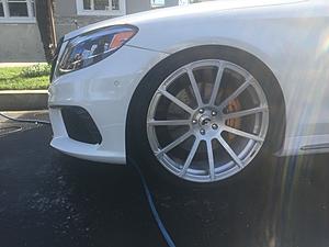 Received my European S65 body kit-img_1684_zpsniumlwvb.jpg