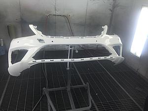 Received my European S65 body kit-img_1643_zpsd0d5hqsn.jpg