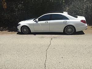 Received my European S65 body kit-img_0189_zpsjhpjofbo.jpg