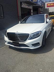 Received my European S65 body kit-img_0242_zpshqilfipv.jpg