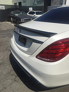 Received my European S65 body kit-img_0279_zpsxci6gzey.jpg