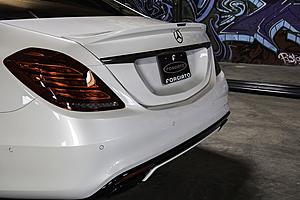 Received my European S65 body kit-img_0455_zpshxjspdda.jpg