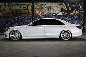 Received my European S65 body kit-img_0450_zpshqiusa8i.jpg