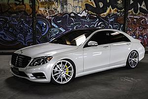 Received my European S65 body kit-img_0456_zpso1koap1w.jpg