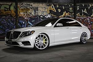 Received my European S65 body kit-img_0452_zpsad555c3x.jpg