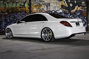 Received my European S65 body kit-img_0460_zpscva8vs2p.jpg