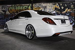 Received my European S65 body kit-img_0461_zpsu4tbpjmj.jpg