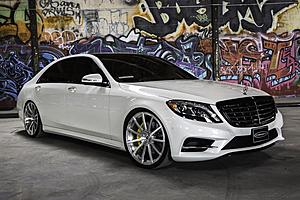 Received my European S65 body kit-img_0459_zpszrcgfjaa.jpg