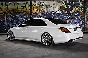 Received my European S65 body kit-img_0458_zpssxnooek5.jpg