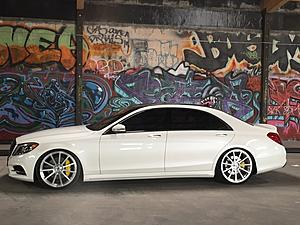 Received my European S65 body kit-img_0440_zpsgiqr1aiz.jpg