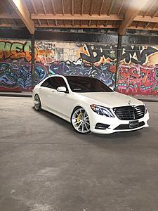 Received my European S65 body kit-img_0441_zpsettiei6l.jpg