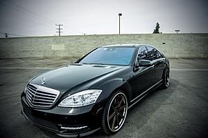 F/S 22" ADV08 TrackSpec Bronze Center Chrom Lip-vacant_lot.jpg