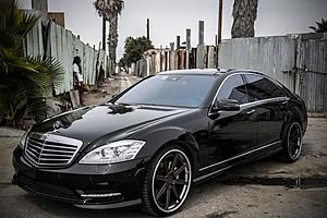 F/S 22" ADV08 TrackSpec Bronze Center Chrom Lip-illmatic_static.jpg
