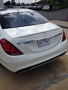 OEM Trunk Spoiler - What is everyone's opinion?-c329d99e-1c31-4c0b-8490-b3f3a7430446_zpspoj01rjg.jpg