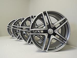 Poll - which AMG wheels would you pick-unnamed_zpsxaokc6s0.jpg