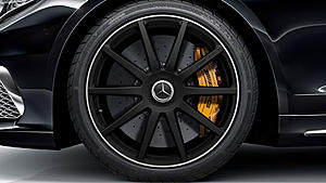 Poll - which AMG wheels would you pick-rim-20-20black-20101_zpsum4bhchx.jpg