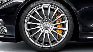 Poll - which AMG wheels would you pick-rim-20-20chrome1_zpsqjbx580d.jpg