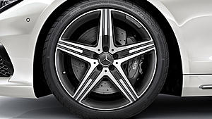 Poll - which AMG wheels would you pick-rim-20-20regular-205_zps1n9p5eof.jpg