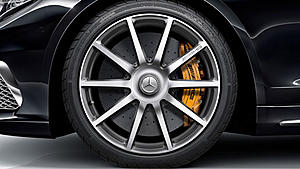 Poll - which AMG wheels would you pick-rim-20-20silver-20101_zpsqhi7mz9r.jpg