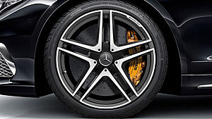 Poll - which AMG wheels would you pick-rim-20-20split-205_zpse8wnoqh4.jpg