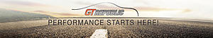 Custom Wheels Super Thread: 360 Forged, ADV.1, HRE, Forgeline, Forgiato, and others!!-ebaypageheader_zpsdd37d650.jpg