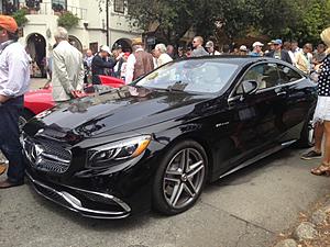 A Lot of '15 - S550 Coupes for sale...-c7ec5006-6416-4d77-b6ac-90f0bf0a1deb-2261-0000087c70966775_zps2d66d5d4.jpg