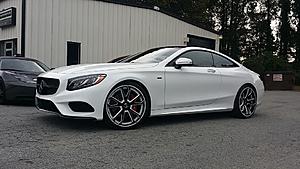 B.I.P tunes the new S550 2015 Coupe, results and pricing inside-10805578_10152504771885017_5069499965548857070_n1.jpg