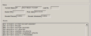 Customized Special Order 2015 S550 - The wait begins-screenshot2014-10-18at112558am_zps8c74de82.png