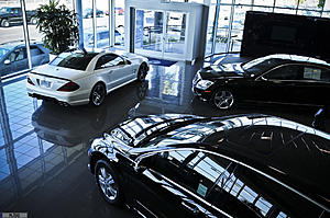 S63 White Matte or Regular White Paint?-sl63white12.jpg