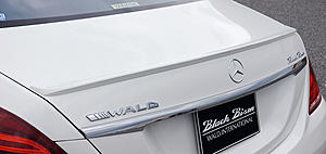 3WD|W222 WALD Black Bision-w2227_zpsf5e16b50.jpg