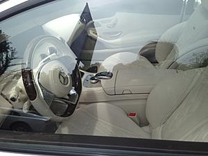 Customized Special Order 2015 S550 - The wait begins-6d2da2e9-36e7-4d78-872a-260d5a9a5fe1-2261-0000087c7b953c82_zps12e43d5b.jpg