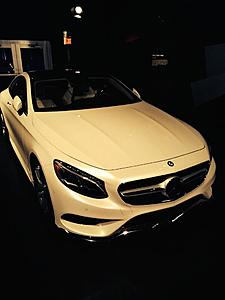 Customized Special Order 2015 S550 - The wait begins-unknown-4_zps3affd730.jpeg