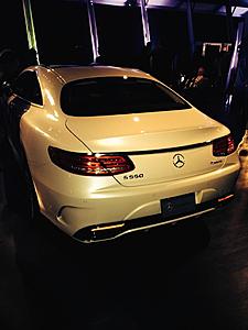 Customized Special Order 2015 S550 - The wait begins-unknown-3_zps95c2e060.jpeg