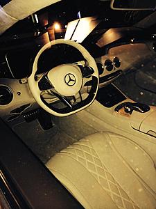 Customized Special Order 2015 S550 - The wait begins-unknown-1_zpsf541c339.jpeg